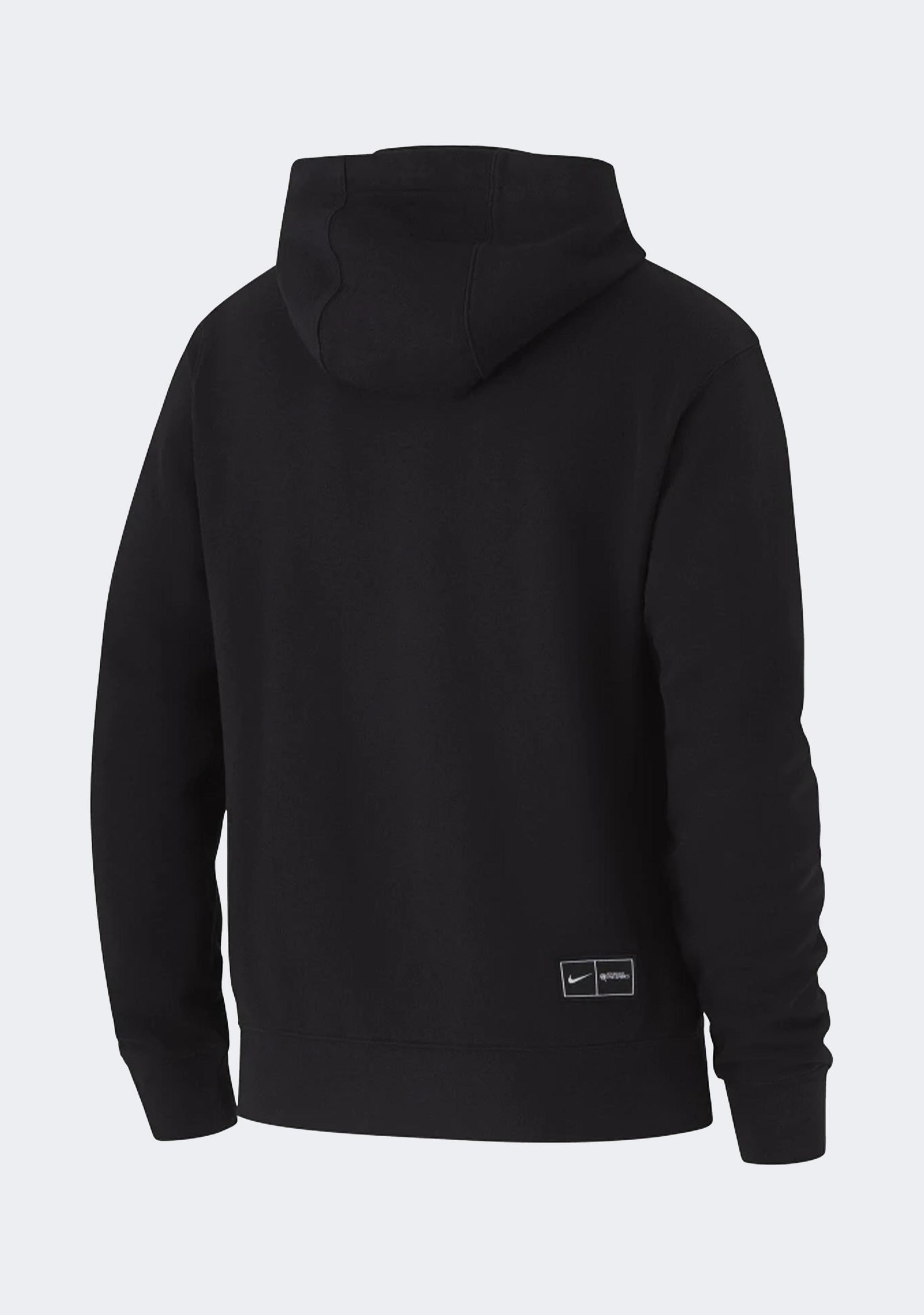 Nike Men's Melbourne Renegades BBL Logo Hoodie