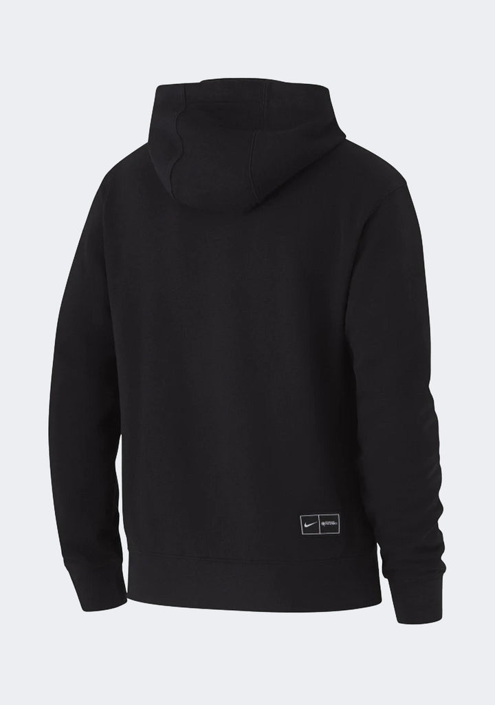 Nike Men's Melbourne Renegades BBL Logo Hoodie