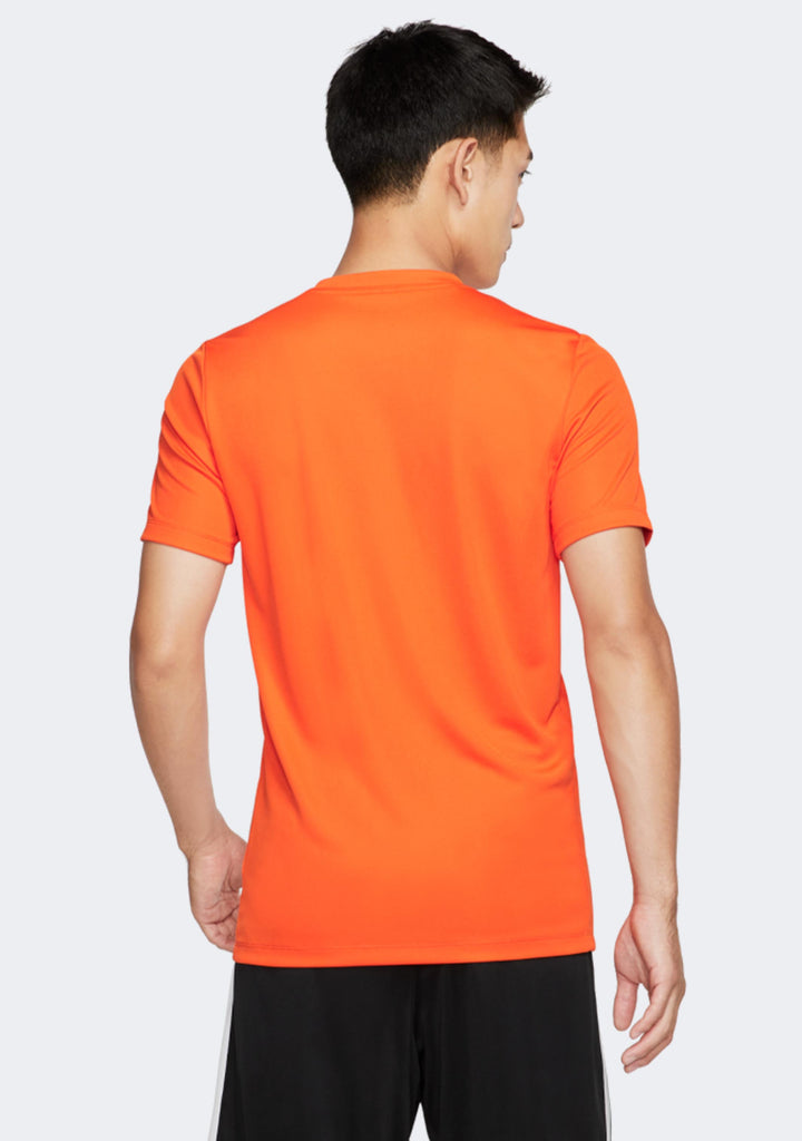Nike Men's Park VI Jersey