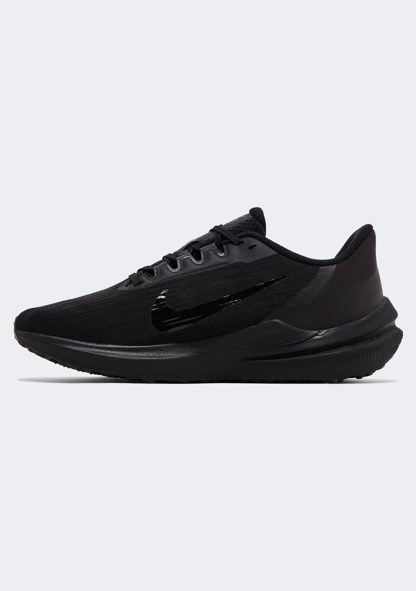 Nike Women's Air Winflo 9