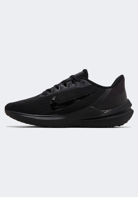 Nike Women's Air Winflo 9