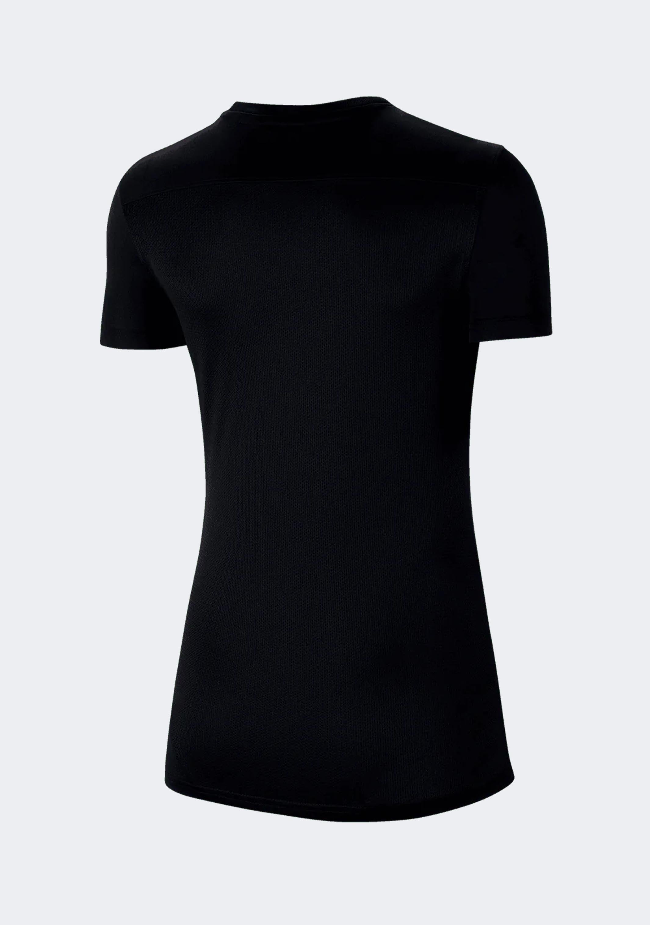 Nike Women's Sydney Sixers Evergreen Logo Tee