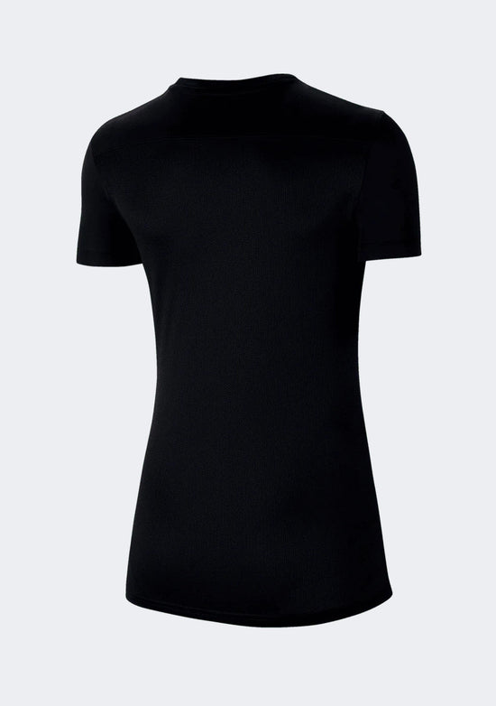 Nike Women's Sydney Sixers Evergreen Logo Tee