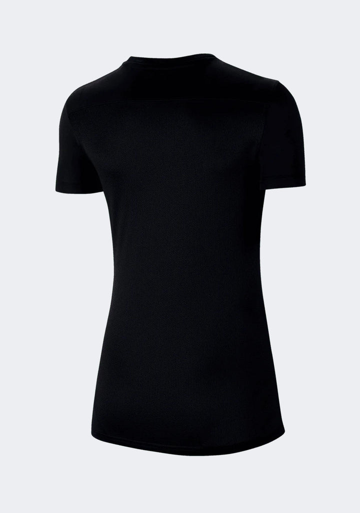 Nike Women's Sydney Sixers Evergreen Logo Tee