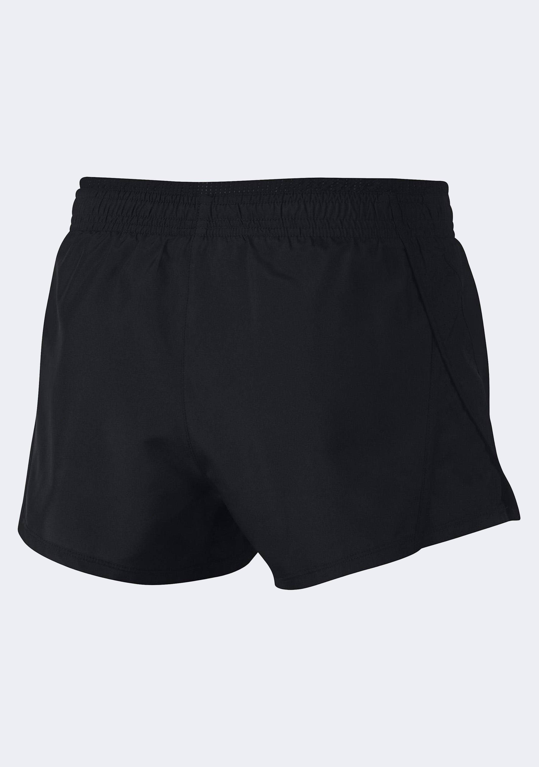Nike Women's 10K Running Shorts
