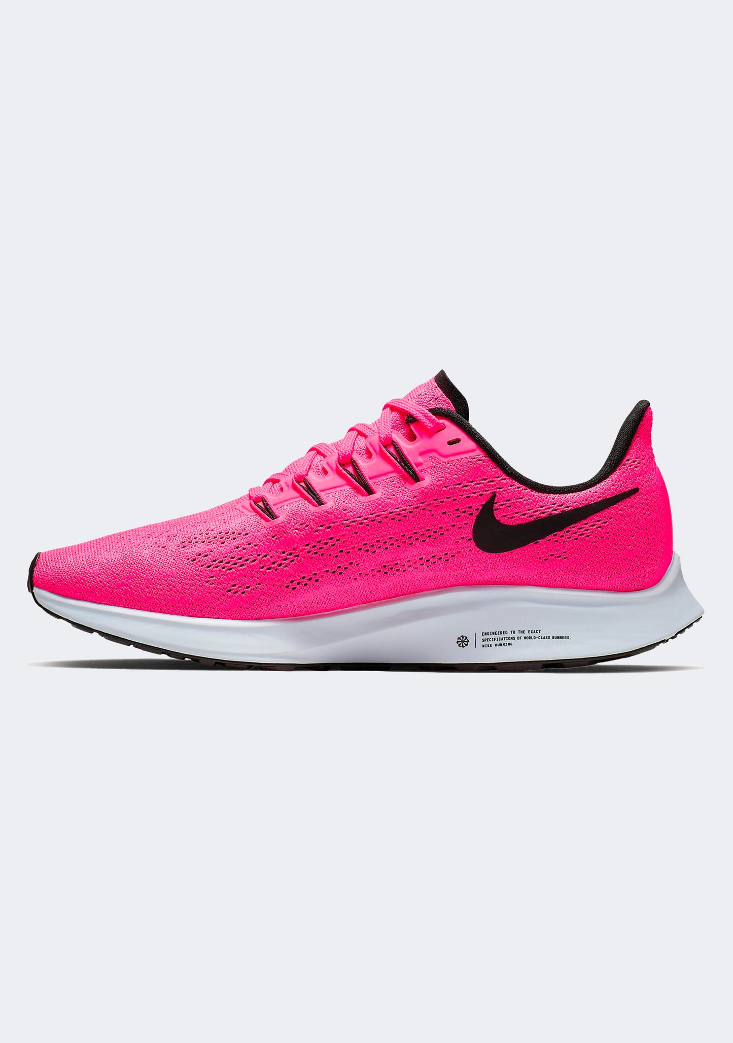 Nike Women's Air Zoom Pegasus 36