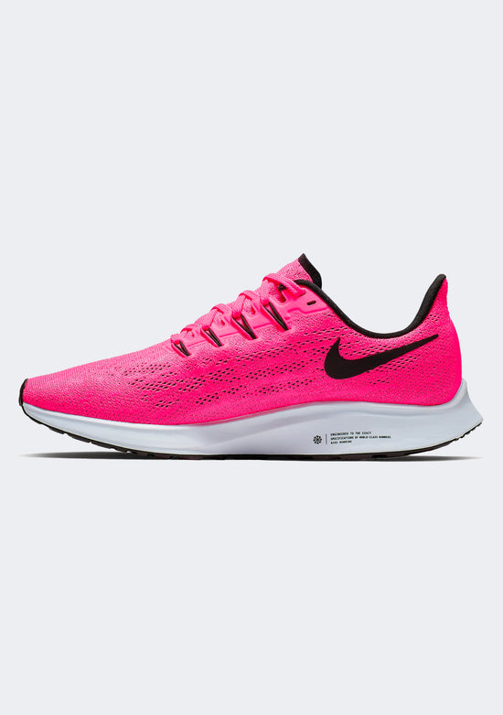 Nike Women's Air Zoom Pegasus 36