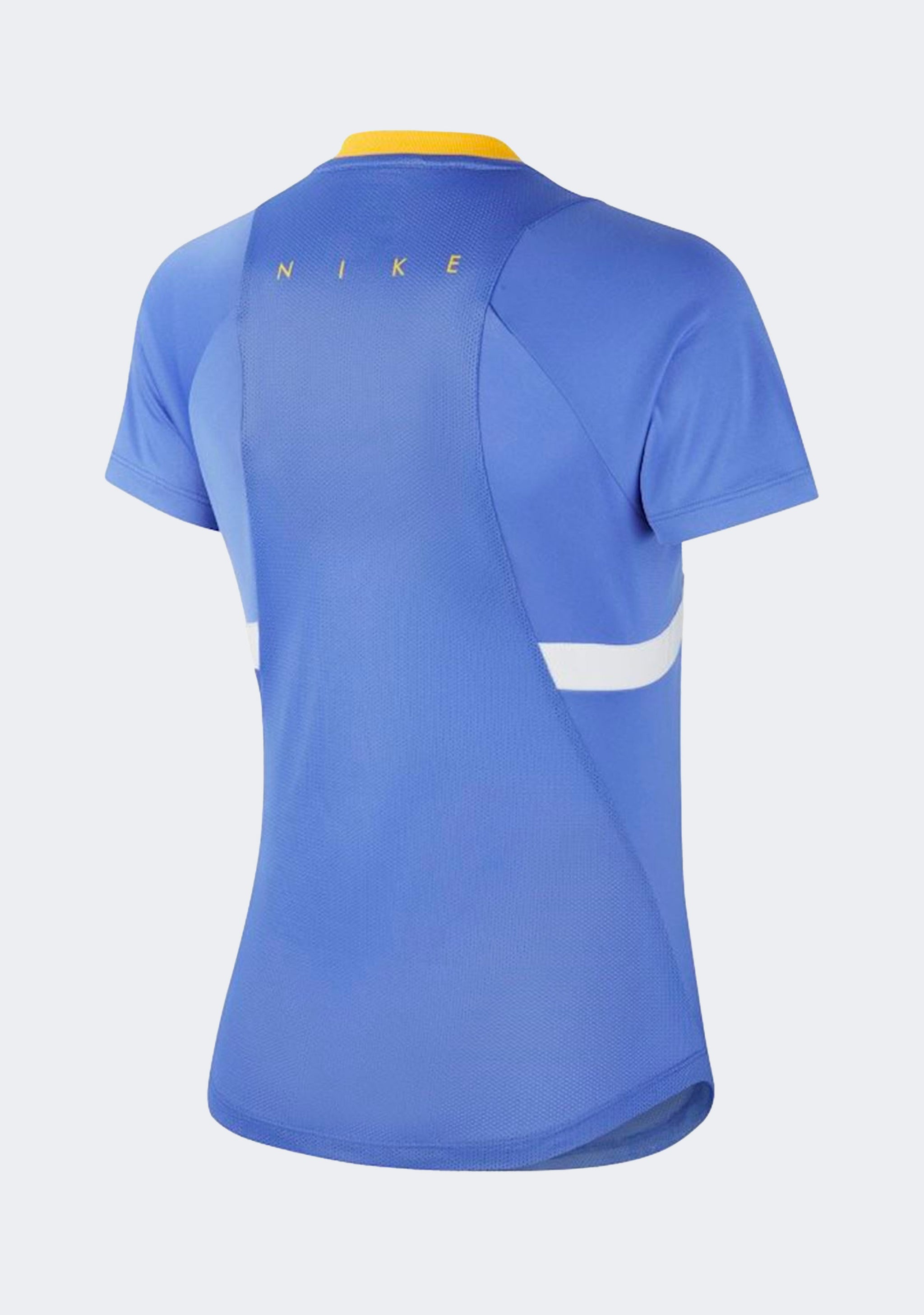 Nike Women's Academy Pro Tee