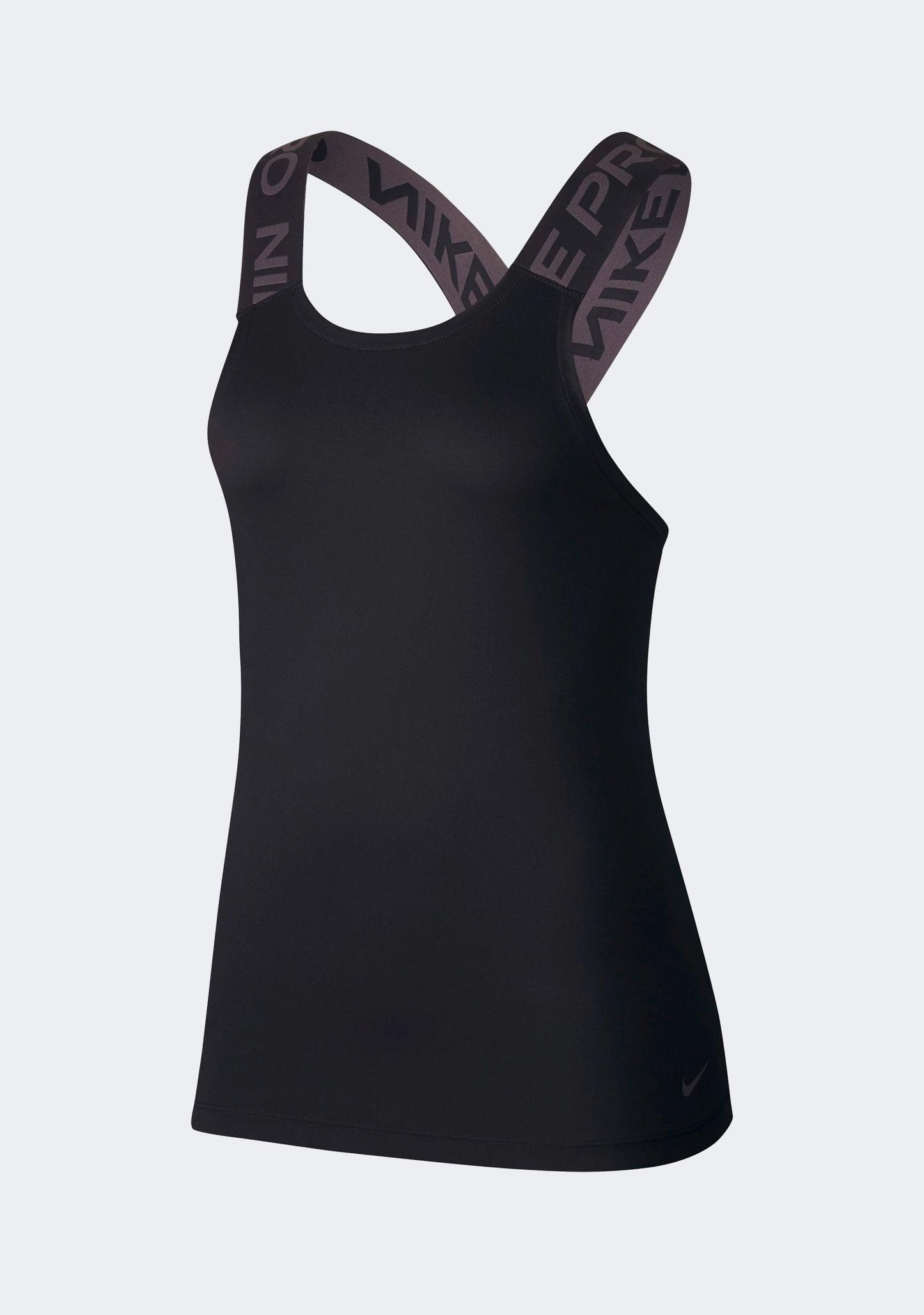 Nike Pro Women's Dry Elastika Tank