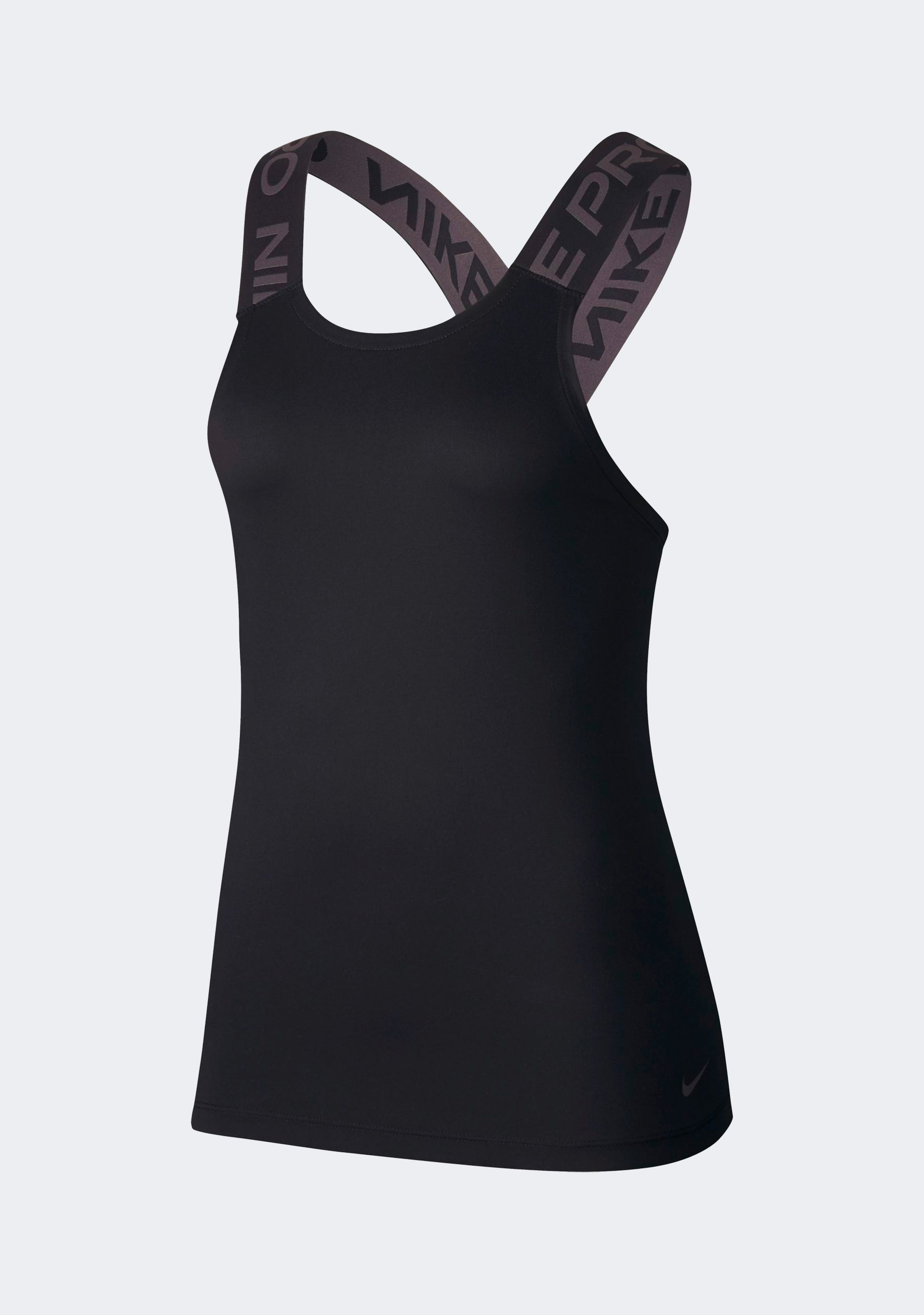 Nike Pro Women's Dry Elastika Tank