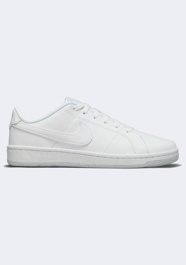 Nike Women’s Court Royal 2