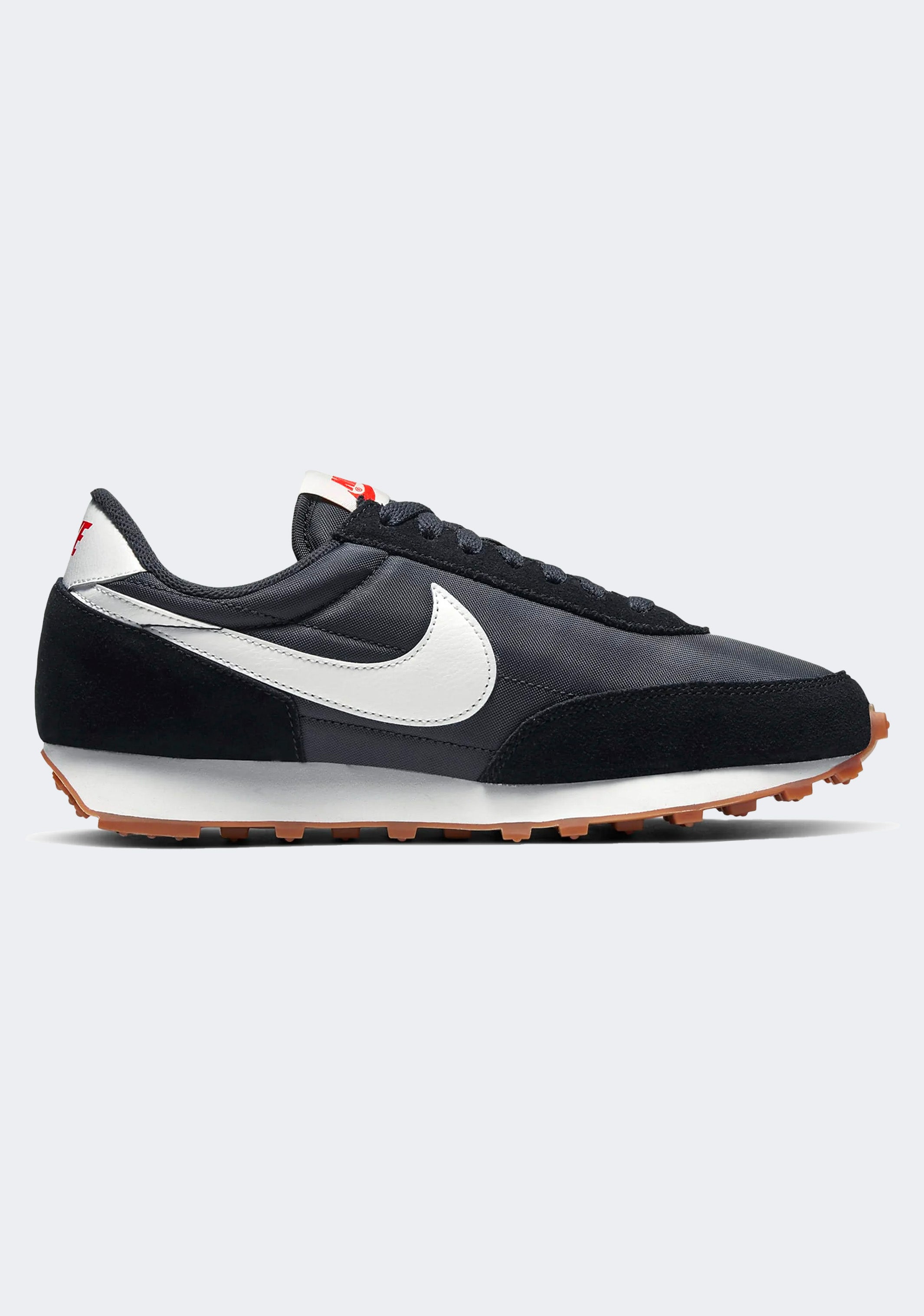 Nike Women's Daybreak
