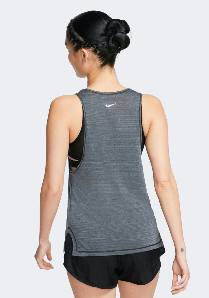 Nike Women’s Icon Clash Tank Better