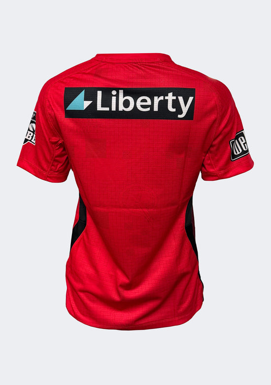 Nike Women's Melbourne Renegades Jersey