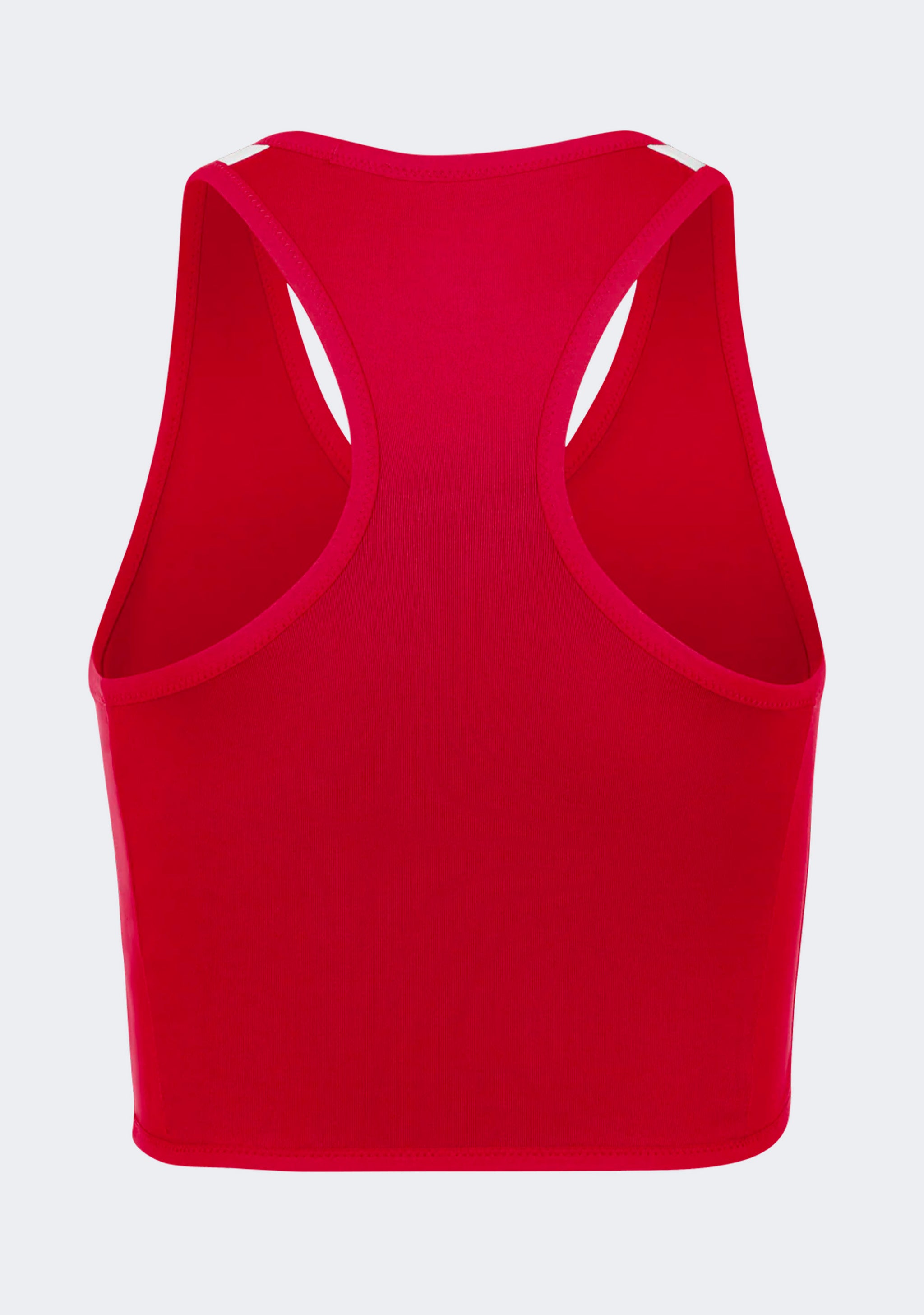 Nike Women's Team Stock Cover Top