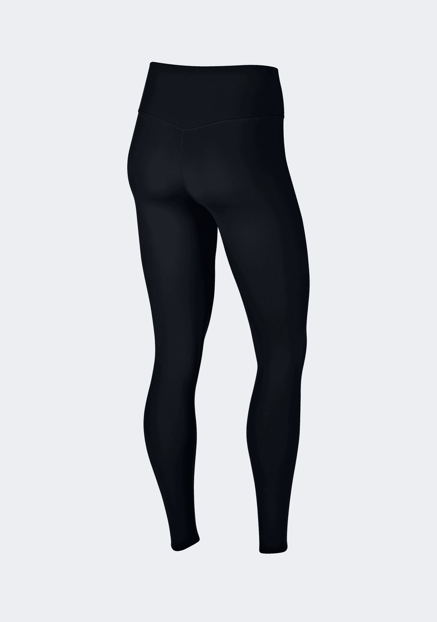 Nike Women’s One Luxe Mid-Rise Tight