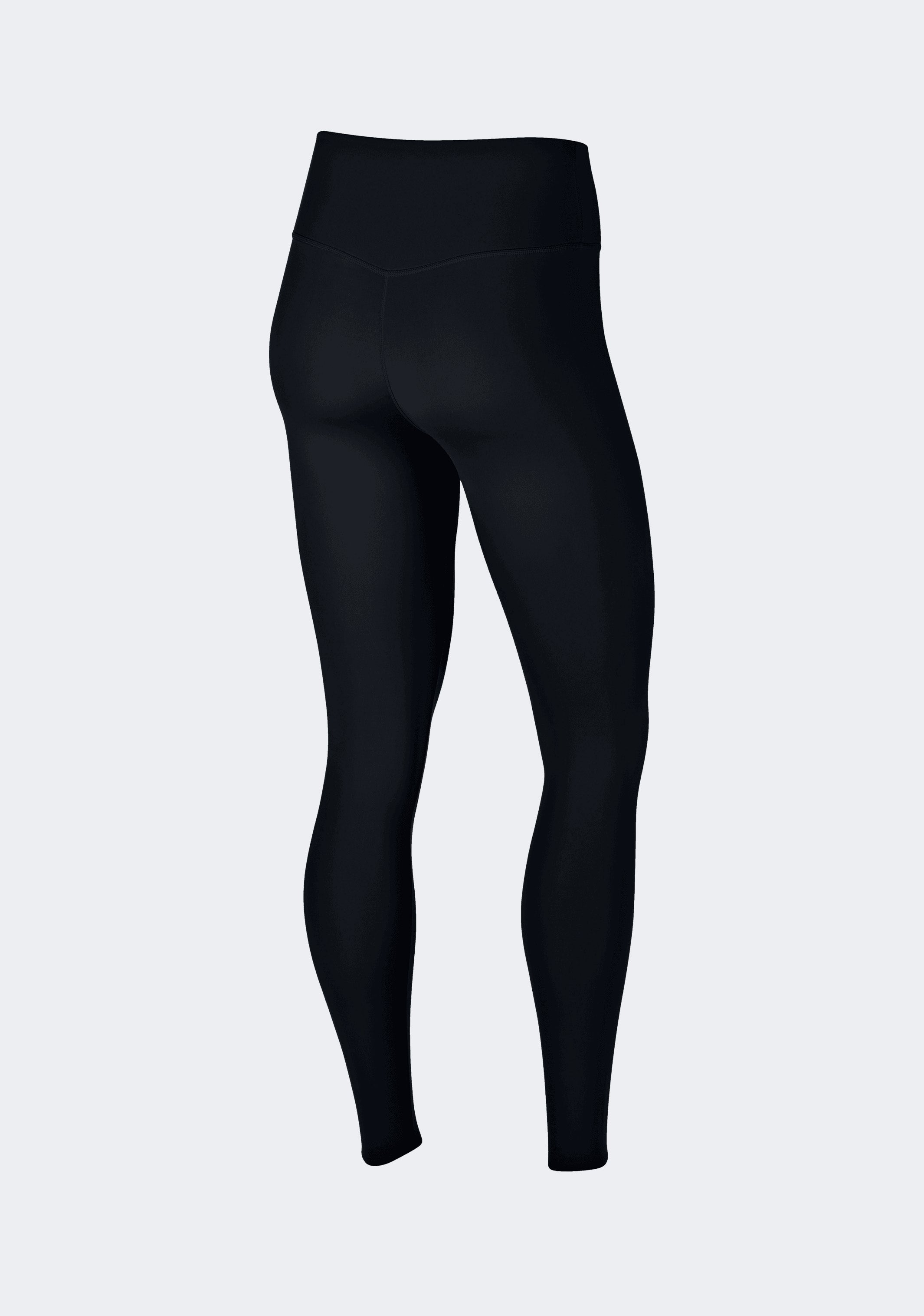 Nike Women’s One Luxe Mid-Rise Tight