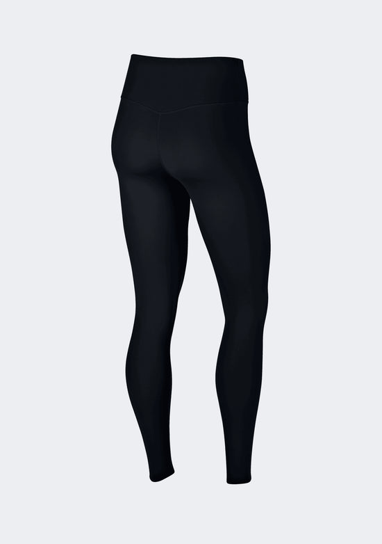 Nike Women’s One Luxe Mid-Rise Tight