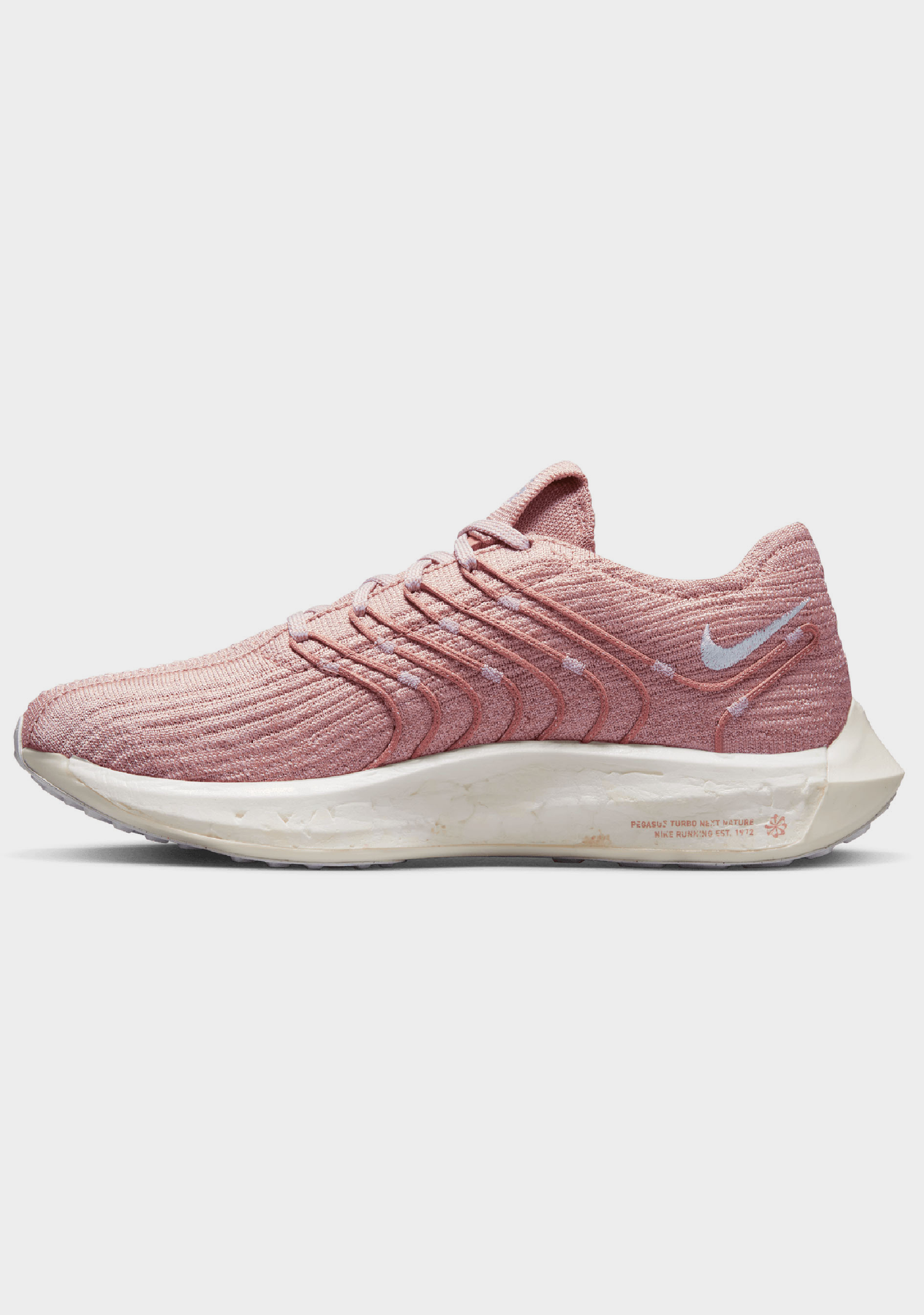 Nike Women’s Pegasus Turbo Next Nature