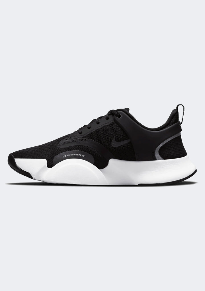 Nike Women’s SuperRep Go 2