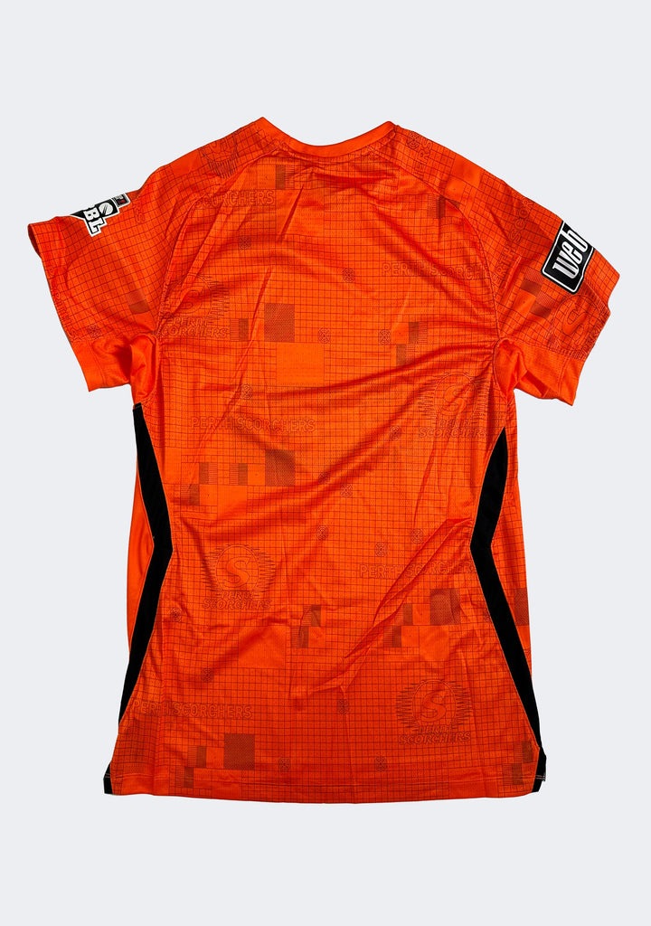 Nike Women's Perth Scorchers Stadium Jersey