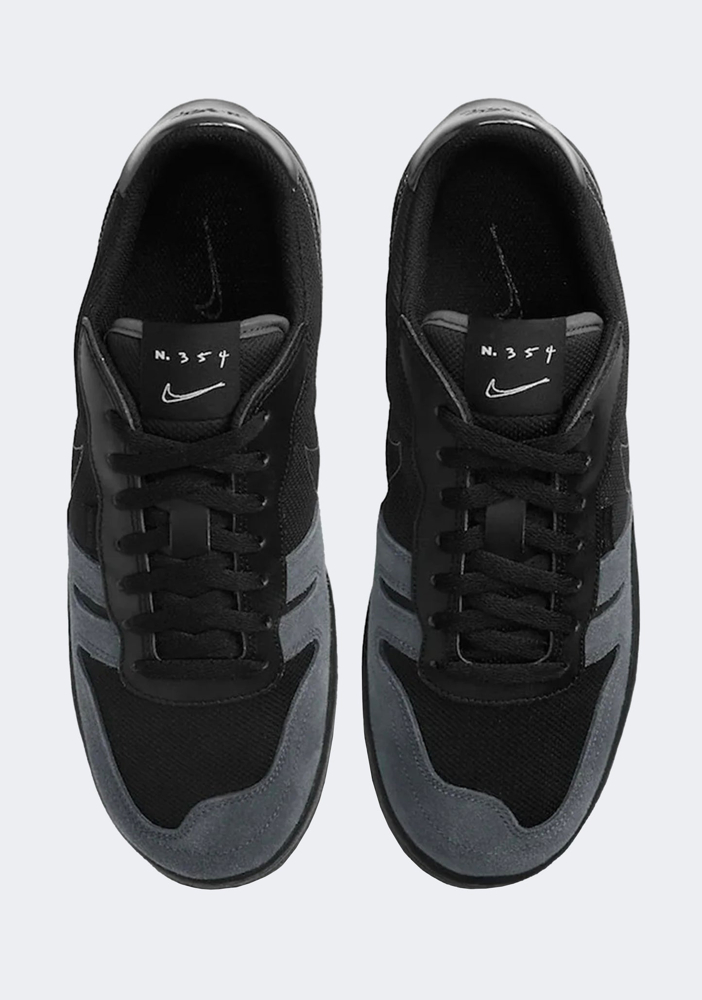 Nike Men's Squash Type