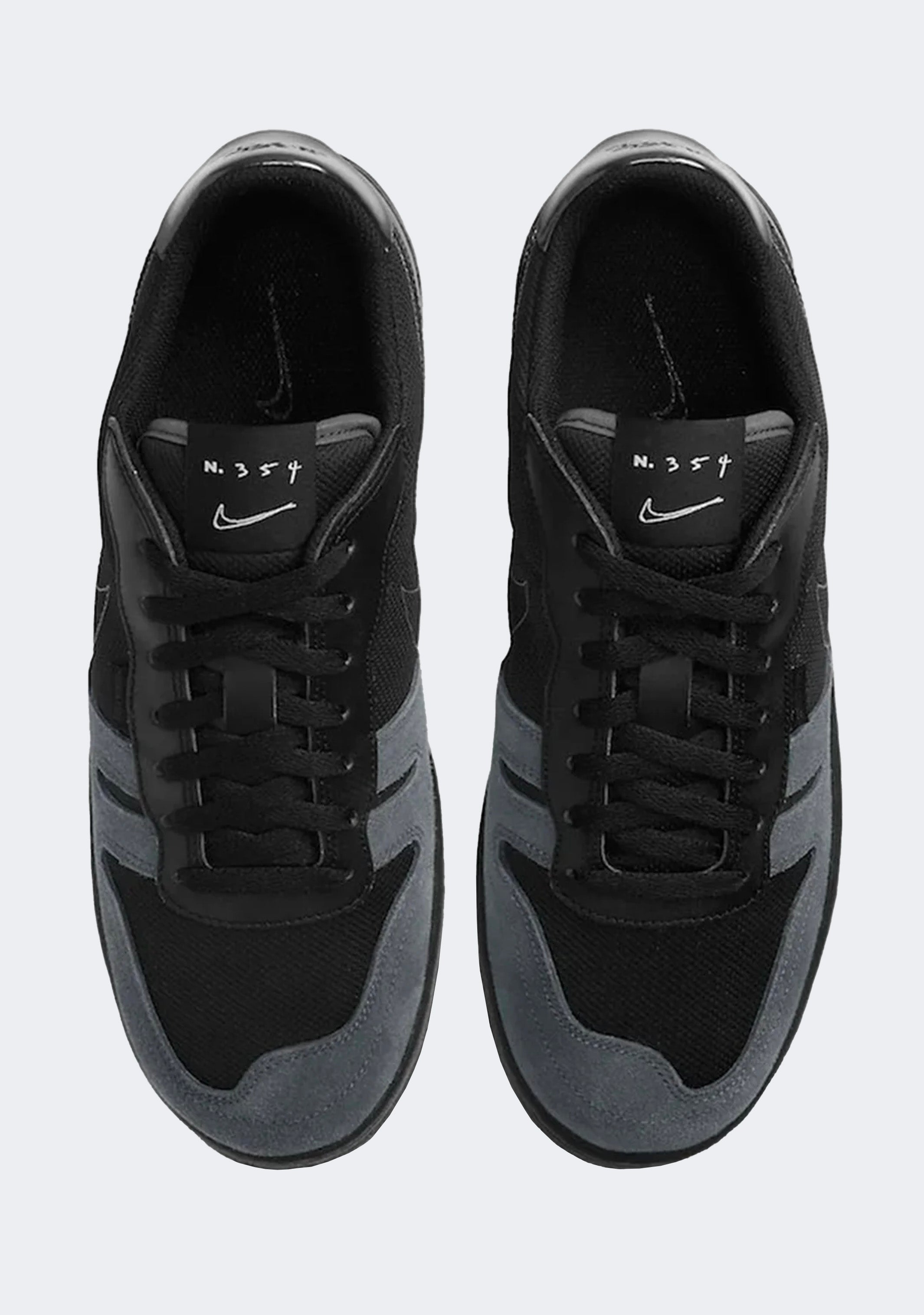 Nike Men's Squash Type