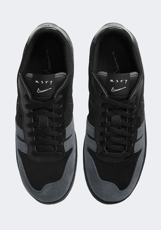 Nike Men's Squash Type