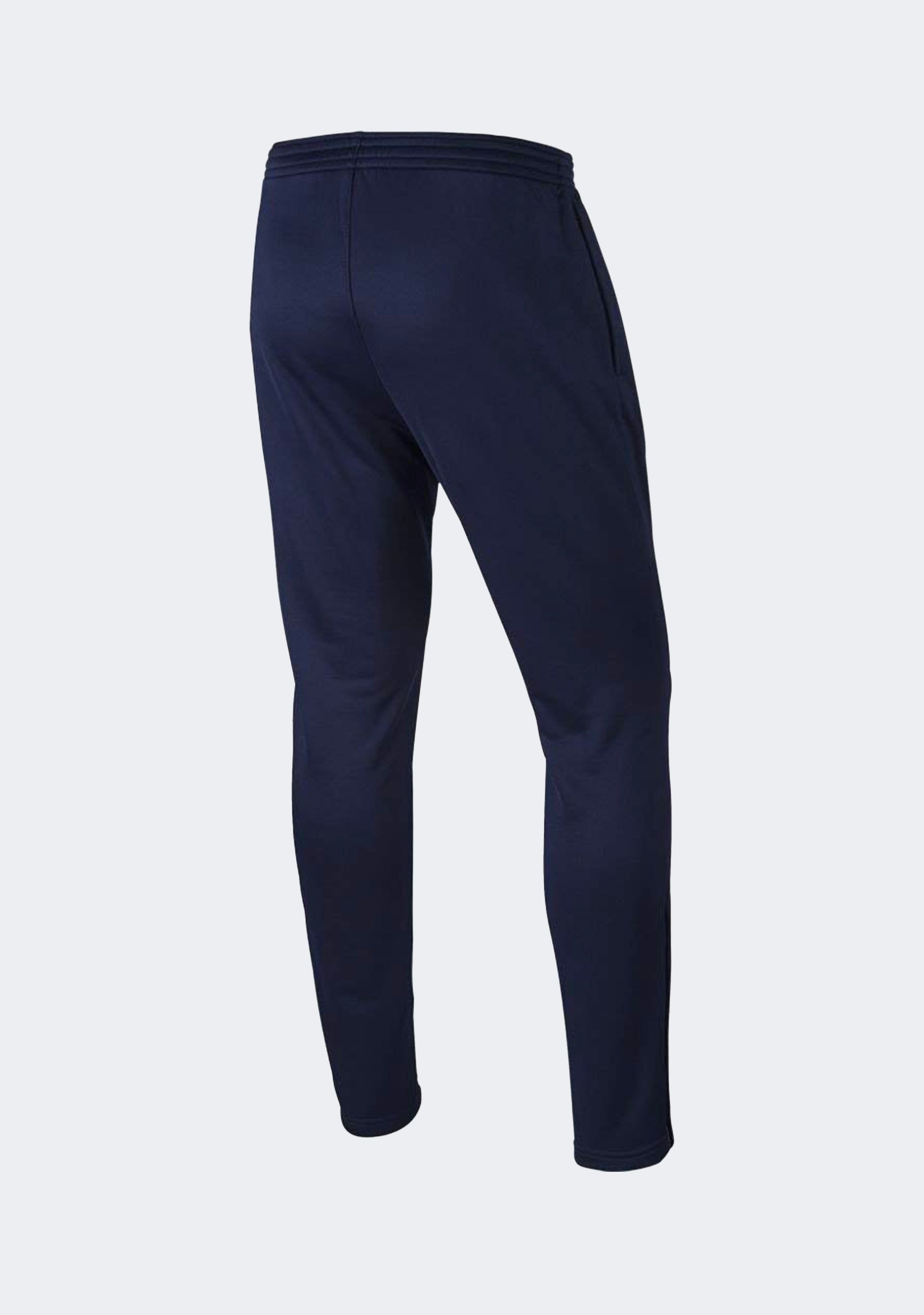 Nike Kids' Academy 16 Knit Tracksuit Pants