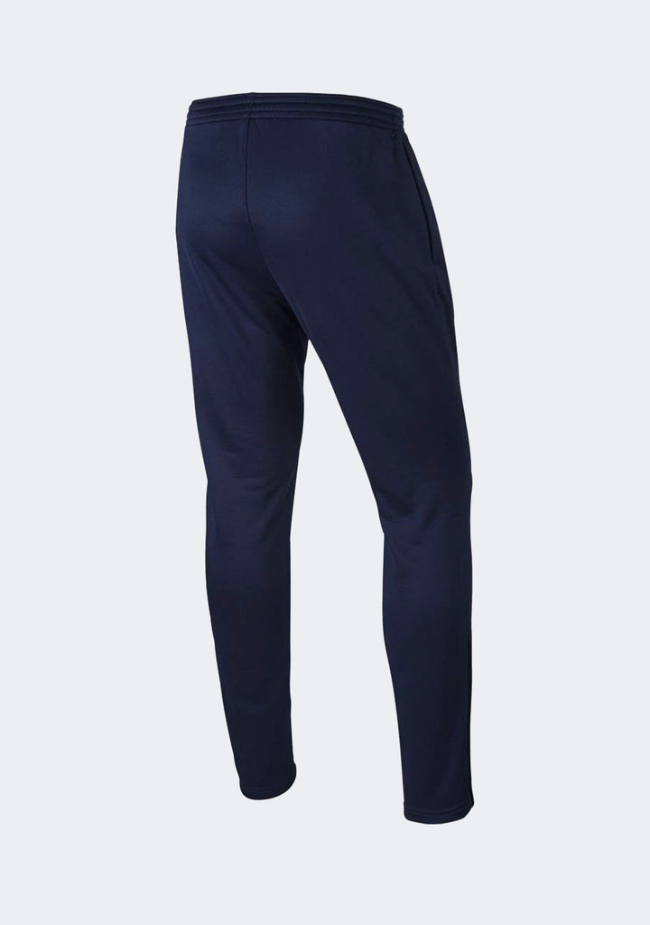 Nike Kids' Academy 16 Knit Tracksuit Pants