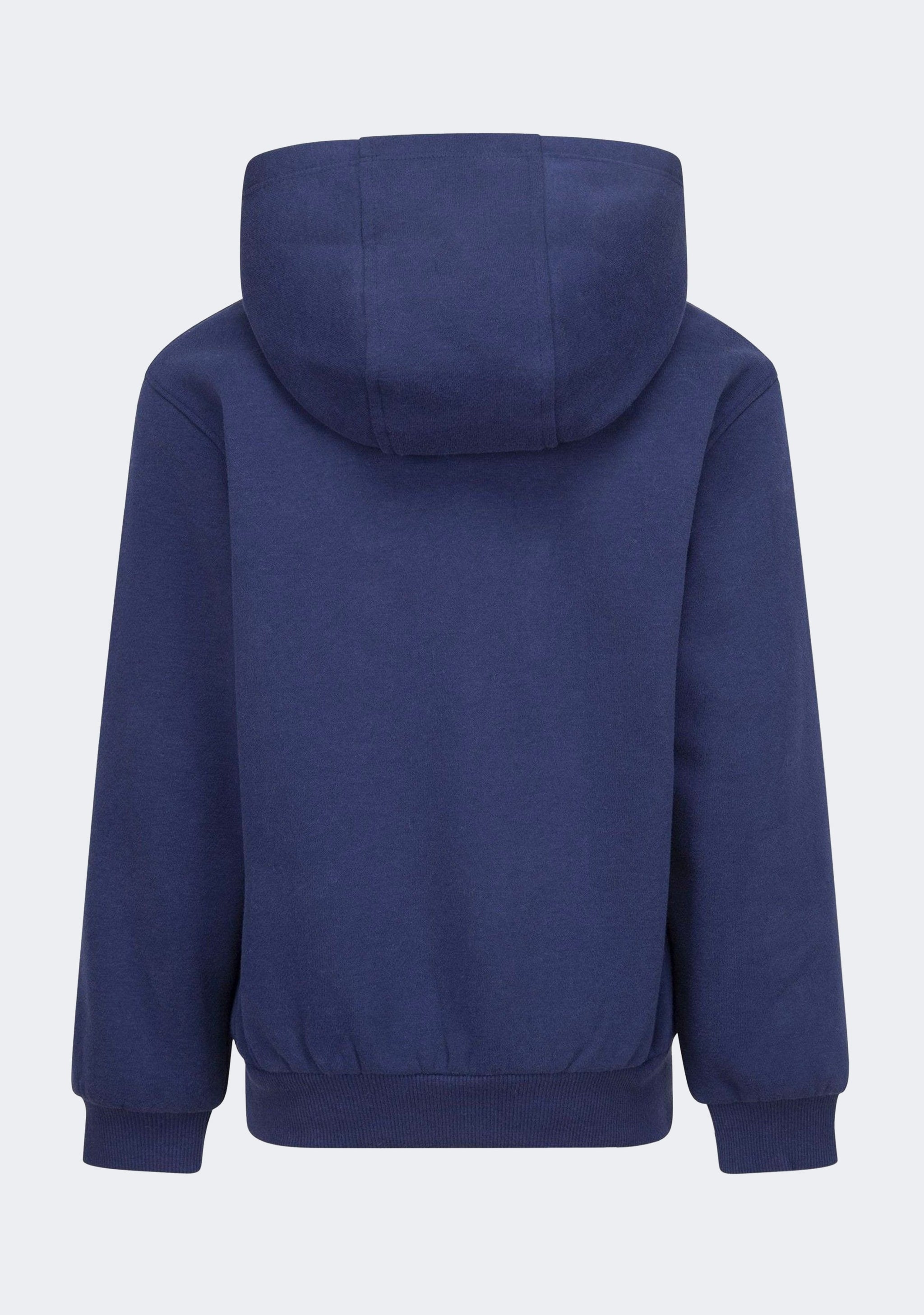 Nike Kids' Sportswear Club Fleece Hoodie