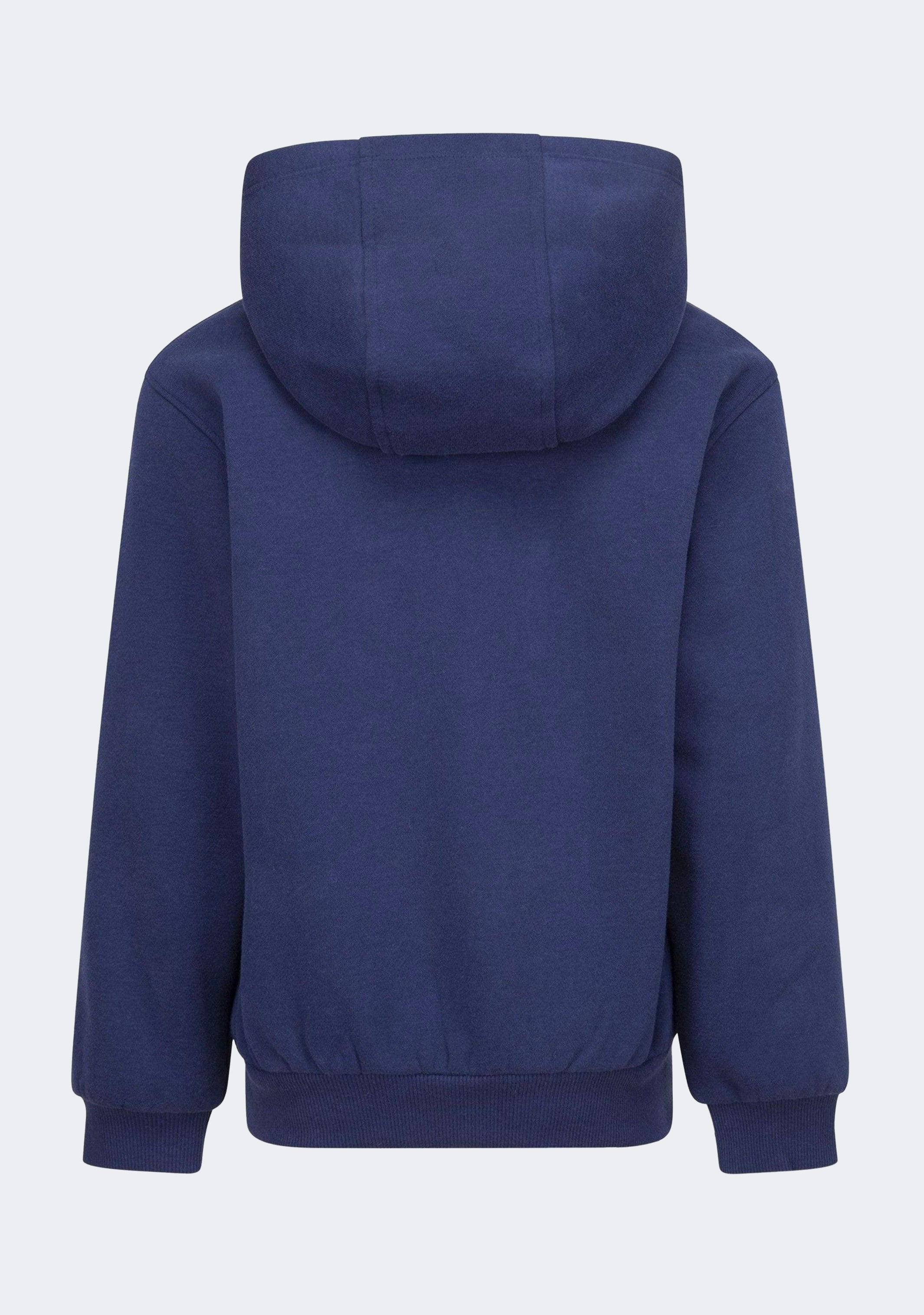 Nike Kids' Sportswear Club Fleece Hoodie