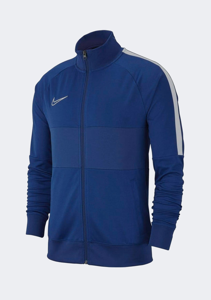 Nike Men's Dri-FIT Academy 19 Jacket
