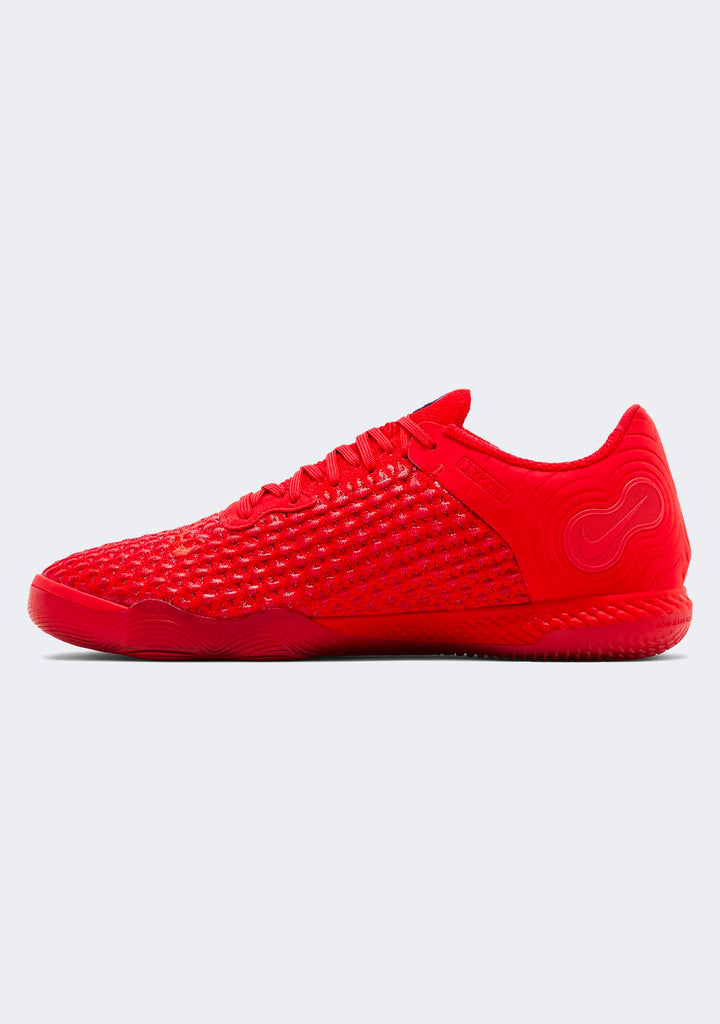 Nike Men's React Gato