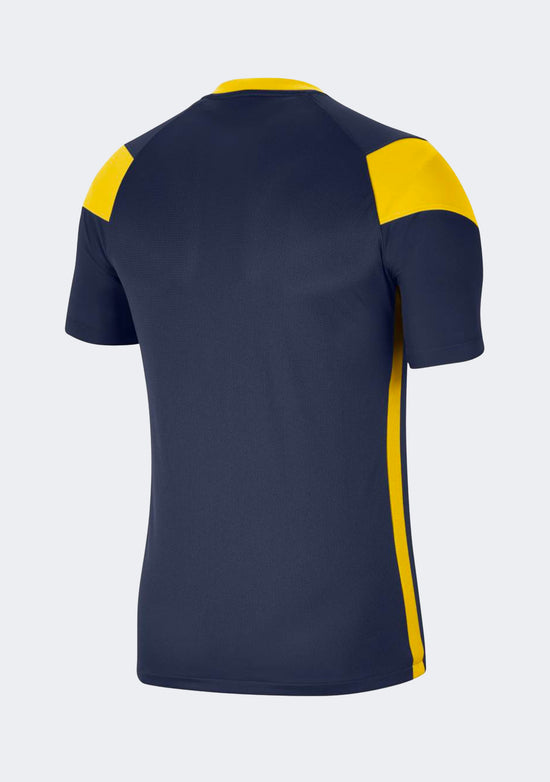 Nike Men's Dri Fit Park Derby III