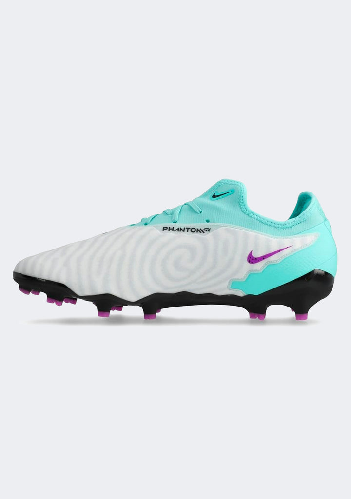 Nike Men’s Phantom GX Pro