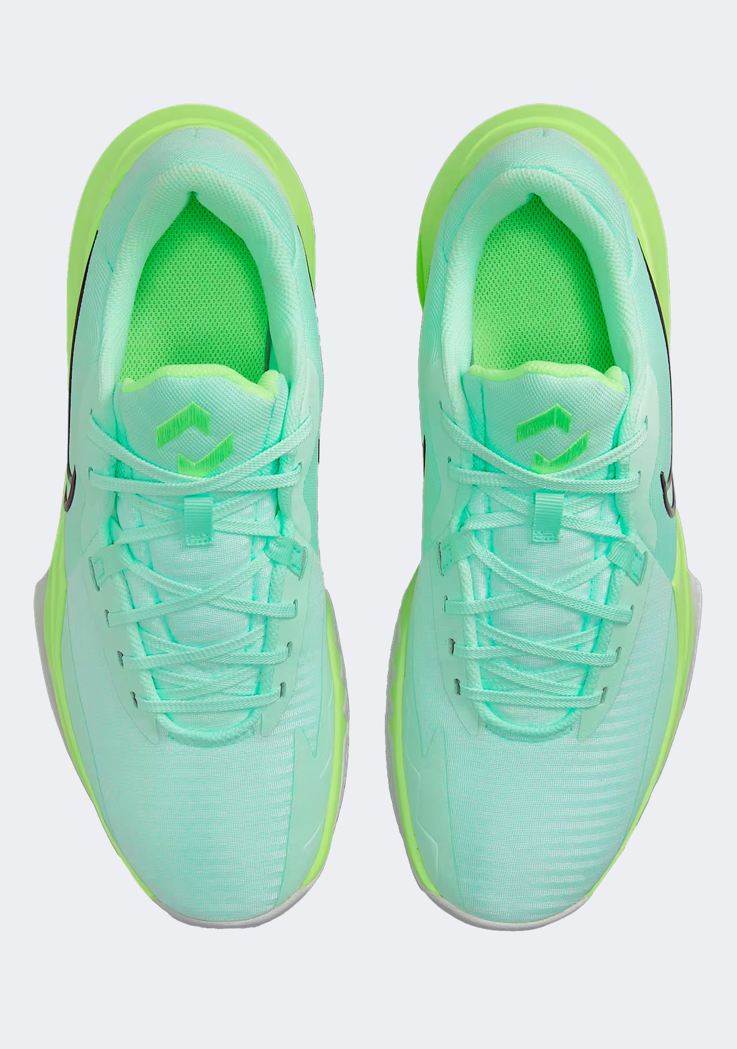 Nike Men's Precision VI