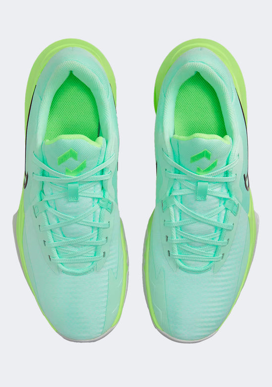 Nike Men's Precision VI