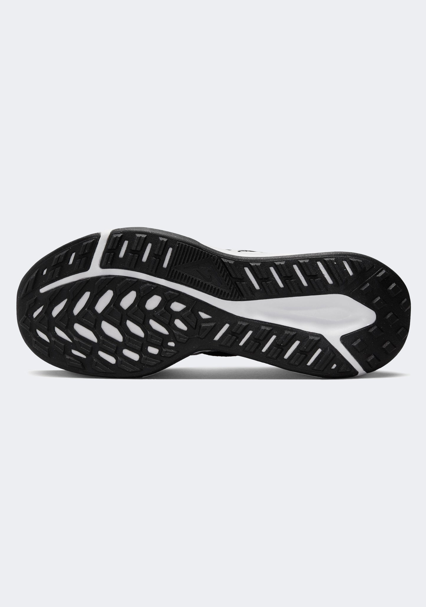Nike Men’s Juniper Trail 2 NN