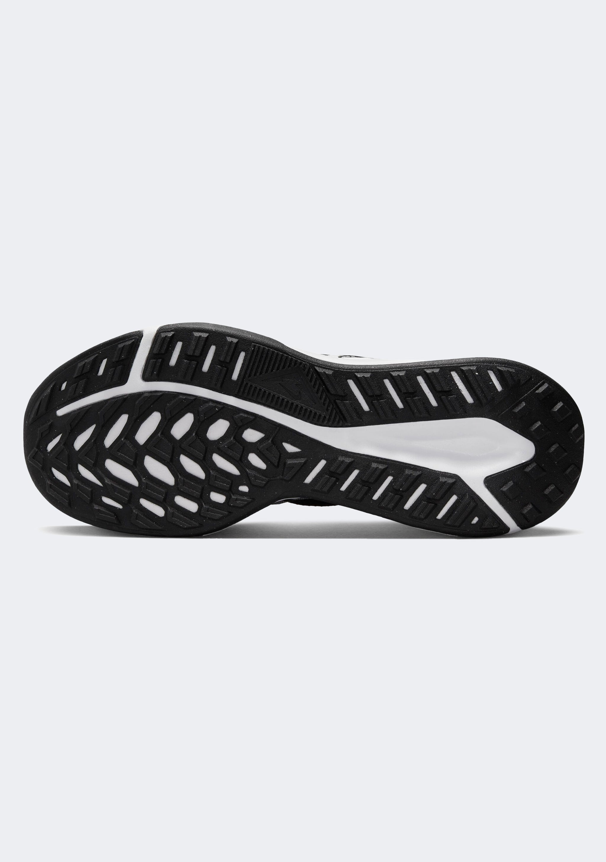 Nike Men’s Juniper Trail 2 NN