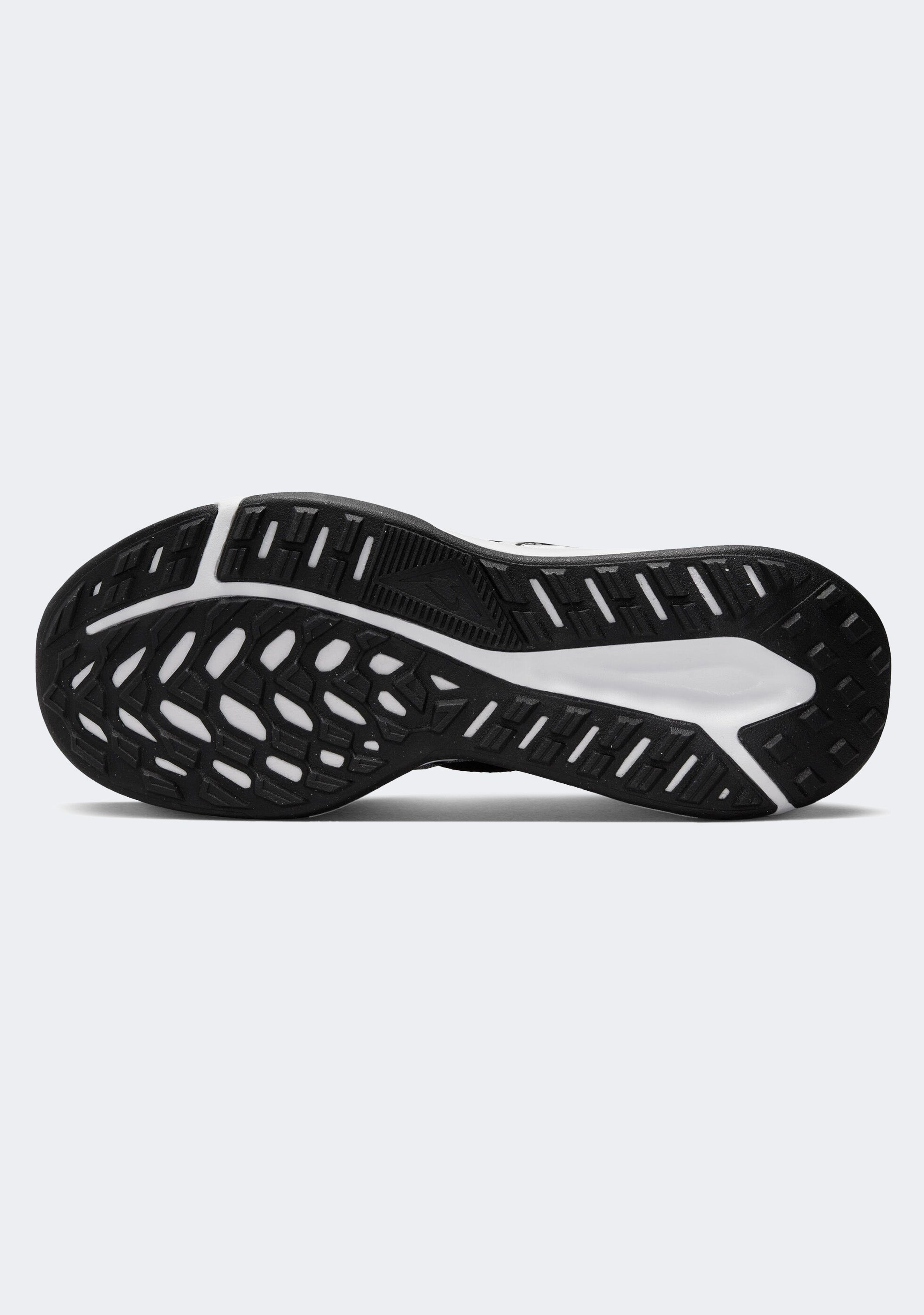 Nike Men’s Juniper Trail 2 NN