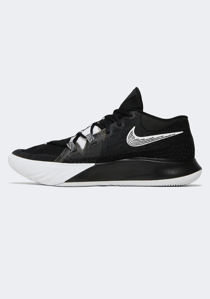Nike Men's Kyrie Flytrap VI