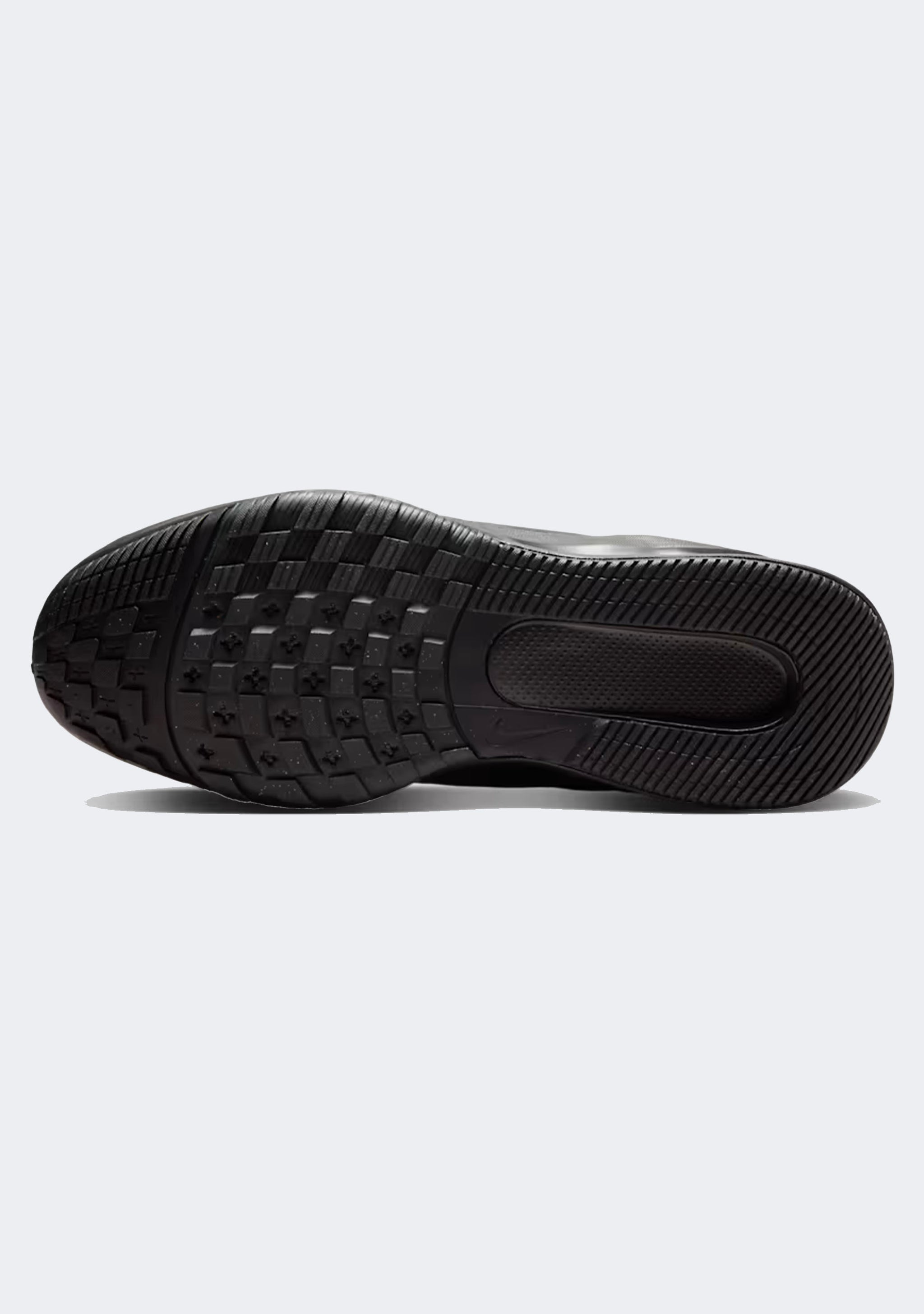Nike Kids' Star Runner 5 GS