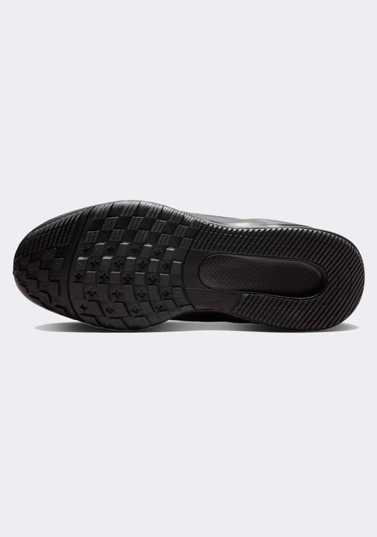 Nike Kids' Star Runner 5 GS