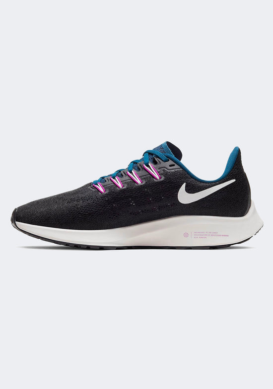Nike Women's Air Zoom Pegasus 36