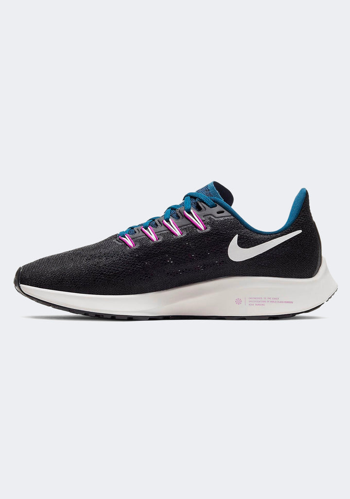 Nike Women's Air Zoom Pegasus 36