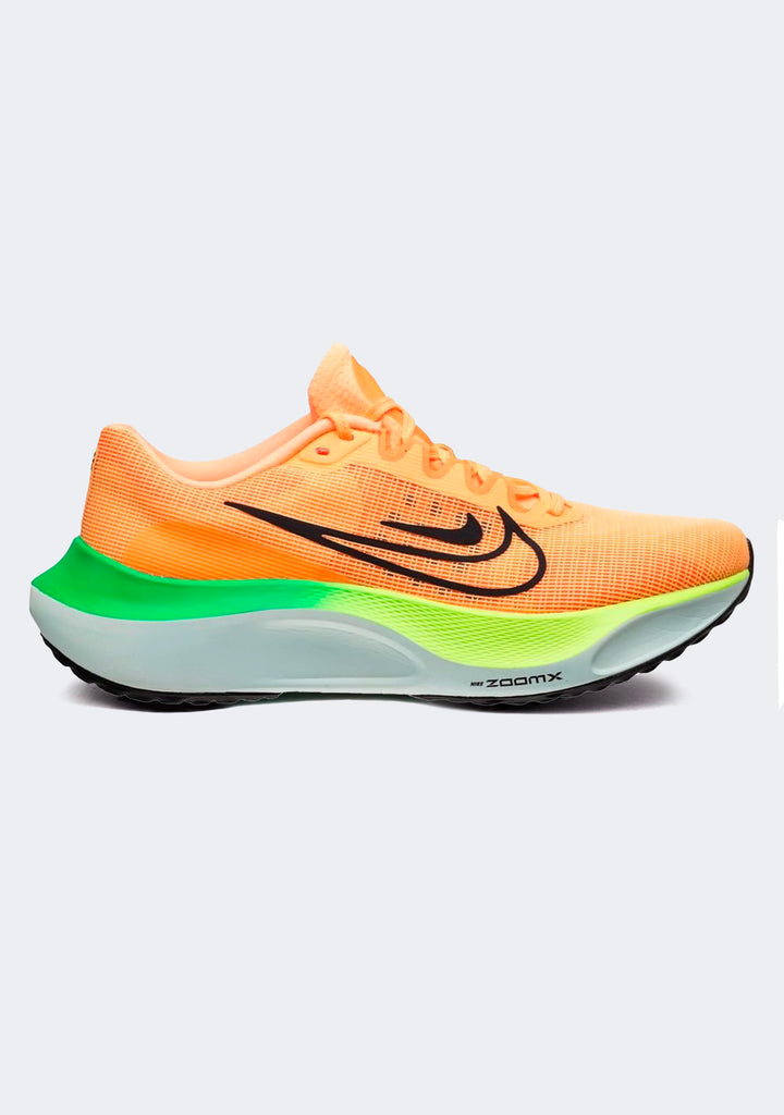 Nike Womens Zoom Fly 5