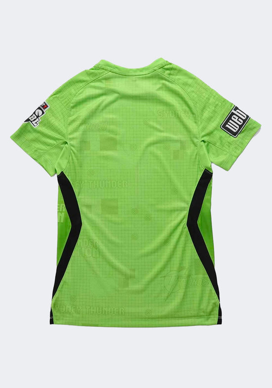 Nike WBBL Women's Sydney Thunder Stadium Jersey