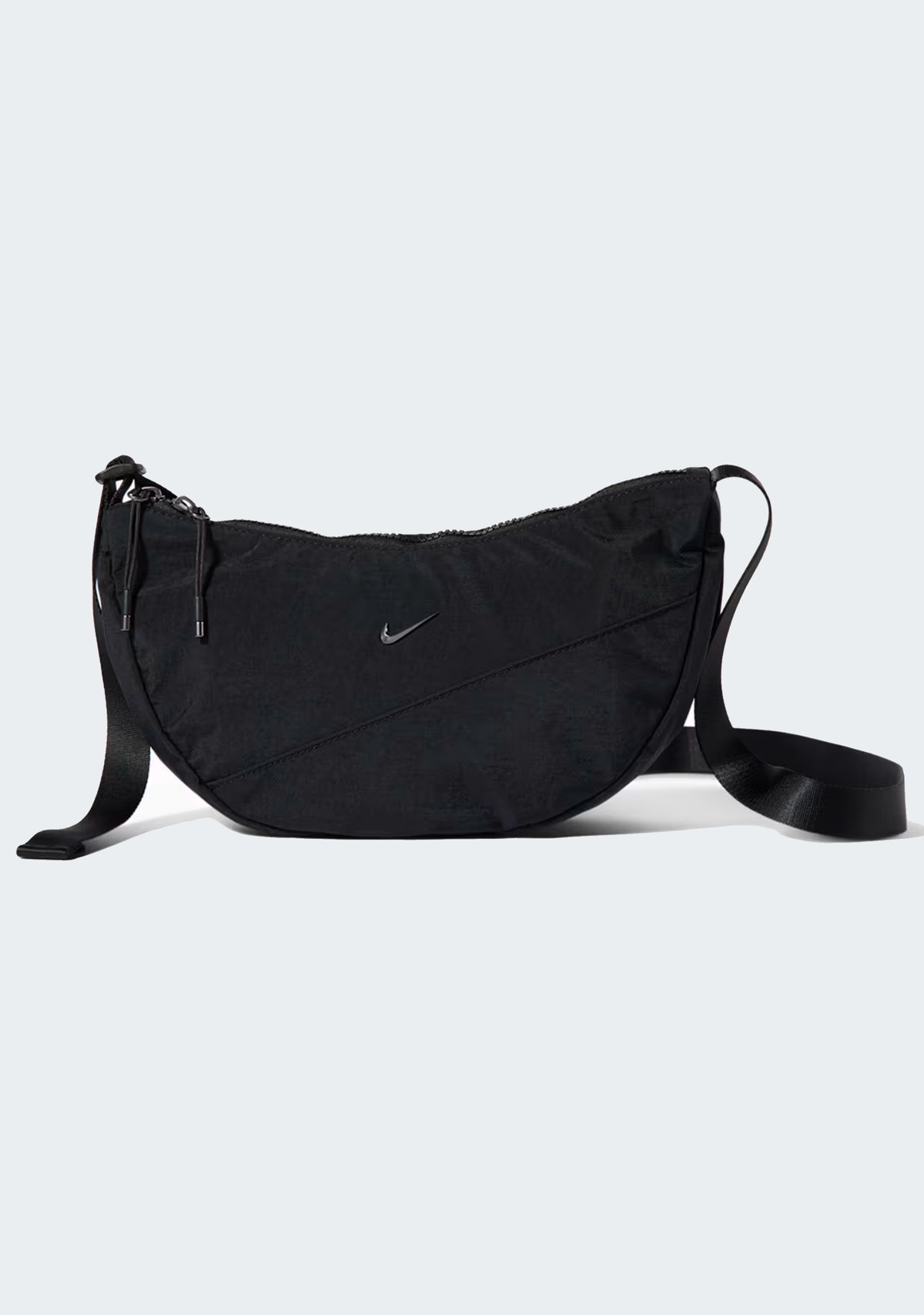 Nike Aura Crescent Cross-Body Bag (4L)