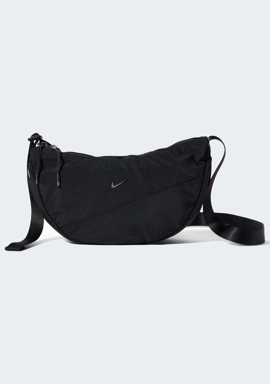 Nike Aura Crescent Cross-Body Bag (4L)